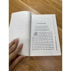 Tiếng gọi nơi hoang dã - Jack London 537393