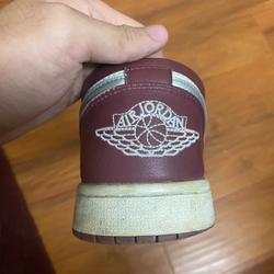 air jordan  497323