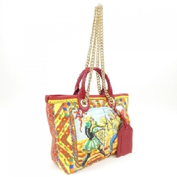 【Mã giảm giá】Túi Dolce & Gabbana DOLCE&GABBANA 660112