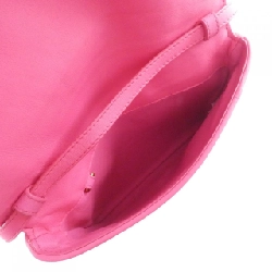 Bottega Veneta 570183 V0016 Túi đeo vai 610636