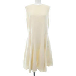 【Đối tượng phiếu giảm giá】Đầm CHRISTIAN DIOR