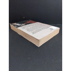 Chờ mặt trời lên mới 70% ố nặng 2013 HCM2811 William Boyd VĂN HỌC 918190