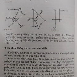 HÌNH HỌC HỌA HÌNH  540539