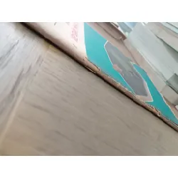 Origami Nghệ thuật xếp giấy Nhật Bản 706785