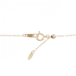 K18PG Mã Não Dây Chuyền - Hàng hiệu Chính hãng 861048