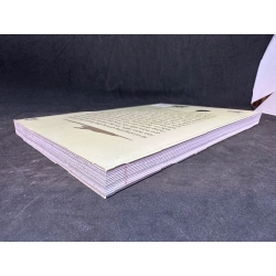 Kỳ Bí Dòng Sông Sôi Trong Lòng Amazon - Tedbooks - Andres Ruzo, Mới 80% (Ố Nhẹ), 2017 SBM.VH2504 450613