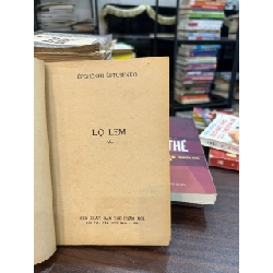 Lọ Lem - Eptusenko 936718