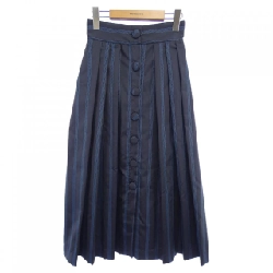 【Mã giảm giá】Váy DESTREE