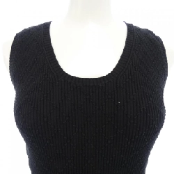 CHANEL P45630K05721 Áo tank - Hàng hiệu Chính hãng 808477