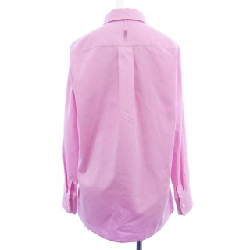 HERMES Hàng hiệu Authentic Áo sơ mi - Hàng hiệu 826296