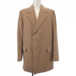 JIL SANDER Áo khoác - Hàng hiệu Chính hãng