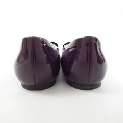 【Mã giảm giá】Salvatore Ferragamo SALVATORE FERRAGAMO Giày 663599