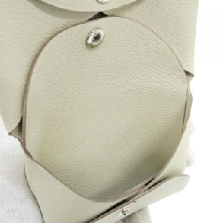 Ví tiền Hermes Calvi Duo 085238CK - Hàng hiệu Authentic 806013