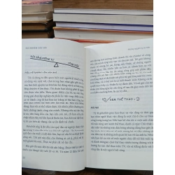 Giải nghiệm cuộc đời - Scott Galloway (Minh Trâm dịch) 506652
