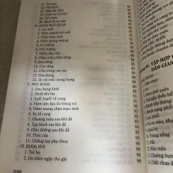 Liệu pháp trị bệnh bằng giấm và trứng 972094