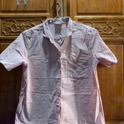 Áo nữ size M 713089