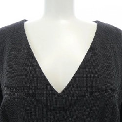 AMERI VINTAGE Váy 646092