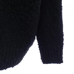 Dolce & Gabbana DOLCE&GABBANA FXA11T/JAM351 Áo len - Hàng hiệu Chính hãng 818192