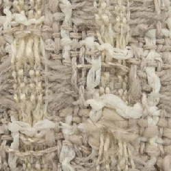 【Khuyến mãi】Chanel CHANEL Váy 655406