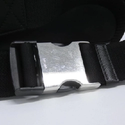 Túi đeo hông Prada 2VL977 - Hàng hiệu Chính hãng 763907