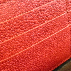 Ví Gucci 496317 0GDAT 620176