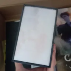 Cây nấm nhỏ tập 1 - Truyện tranh ( Sưu tầm) 1000236