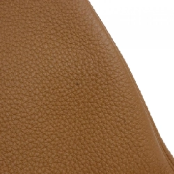 Túi xách Hermès Birkin 40cm 030275CK - Hàng hiệu Chính hãng 805598