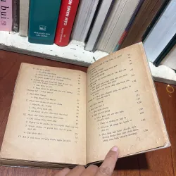 II Pháp Luật: Pháp Luật Về Nhà Ở, Đất Đai Và Thuế Nhà Đất - Luật Gia Lê Thành Châu - 1993 778687