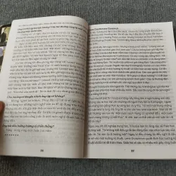 NHÂN VẬT SỐ MỘT VLADIMIR PUTIN 694770