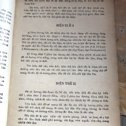 Kỹ thuật đặc biệt trong Nhiếp ảnh nghệ thuật  1020382