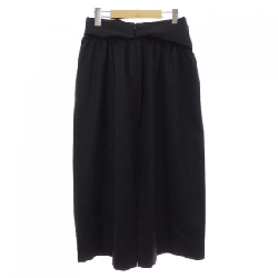 3.1 Phillip Lim F202-3064SER Váy - Hàng hiệu Authentic 818906