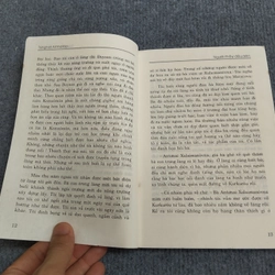 NGƯỜI THẦY ĐẦU TIÊN 478687