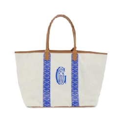 Túi Goyard Saint Louis Petit