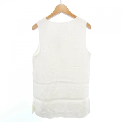 JIL SANDER Áo 628059