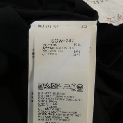 SACAI SCW-237 Áo 629589