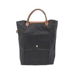 Túi Longchamp Le Pliage 10168 089 - Hàng hiệu Chính hãng 805423