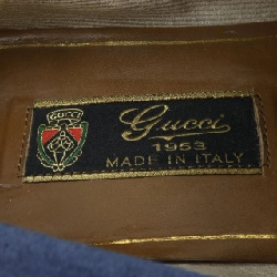 Giày GUCCI - Hàng hiệu Authentic 904590