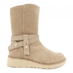 【Khuyến mãi】Giày bốt UGG