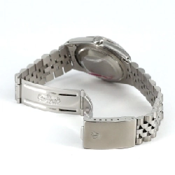 Đồng hồ Rolex Datejust 16234 SSxWG tự động E - Hàng hiệu chính hãng 881394