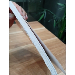 Phong Thủy Long Mạch & Hình Tượng Cát Tường 548392
