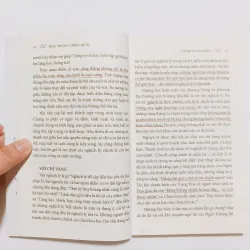 Trân Trọng Chính Mình 755175