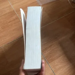 Sách quản lý và tổ chức  740383