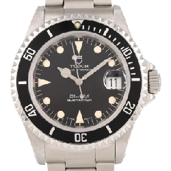 Tudor Submariner 79190 SS tự động - Hàng hiệu chính hãng