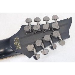 ＳＣＨＥＣＴＥＲ ＡＤ－ＢＳ－ＥＬ－８ - Hàng hiệu Authentic 879079