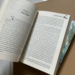 Quỷ thoại liên thiên - Thanh Khâu 960806