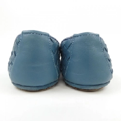 Giày bệt BOTTEGA VENETA 659779