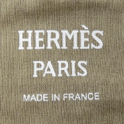 Áo thun HERMES - Hàng hiệu Chính hãng 642643