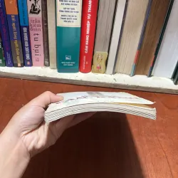 II Ký Ức Cam Ranh (Hồi Ức Về Trại Tù Binh Trên Bán Đảo Cam Ranh) - Nhiều Tác Giả - 1999 797174