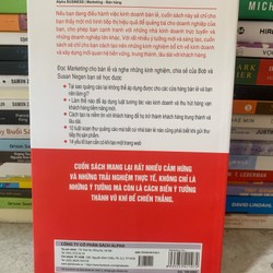 Marketing cho bán lẻ 149660