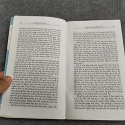 TÌM TRONG NỖI NHỚ - LÊ NGỌC MAI 538125